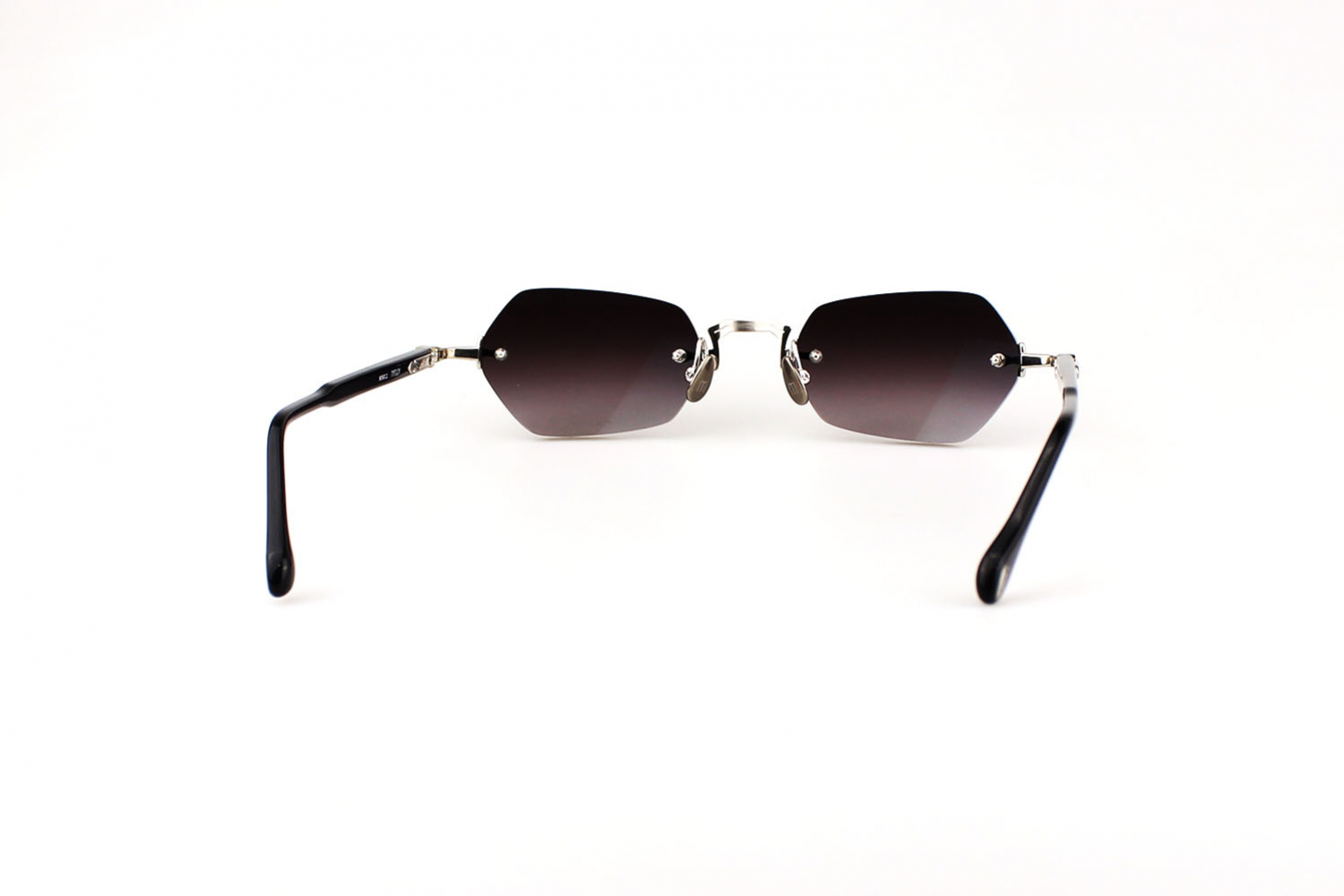 Matsuda M5011 BS BLK 50