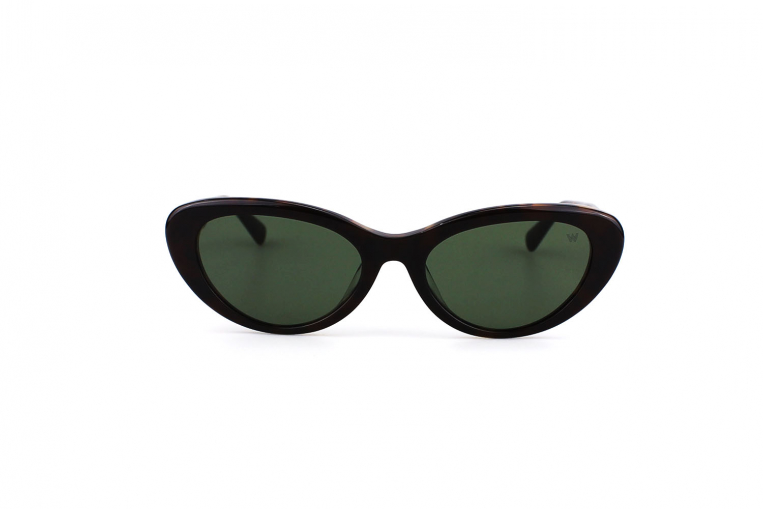 Wiz Exclusive WZS 003 C3 54
