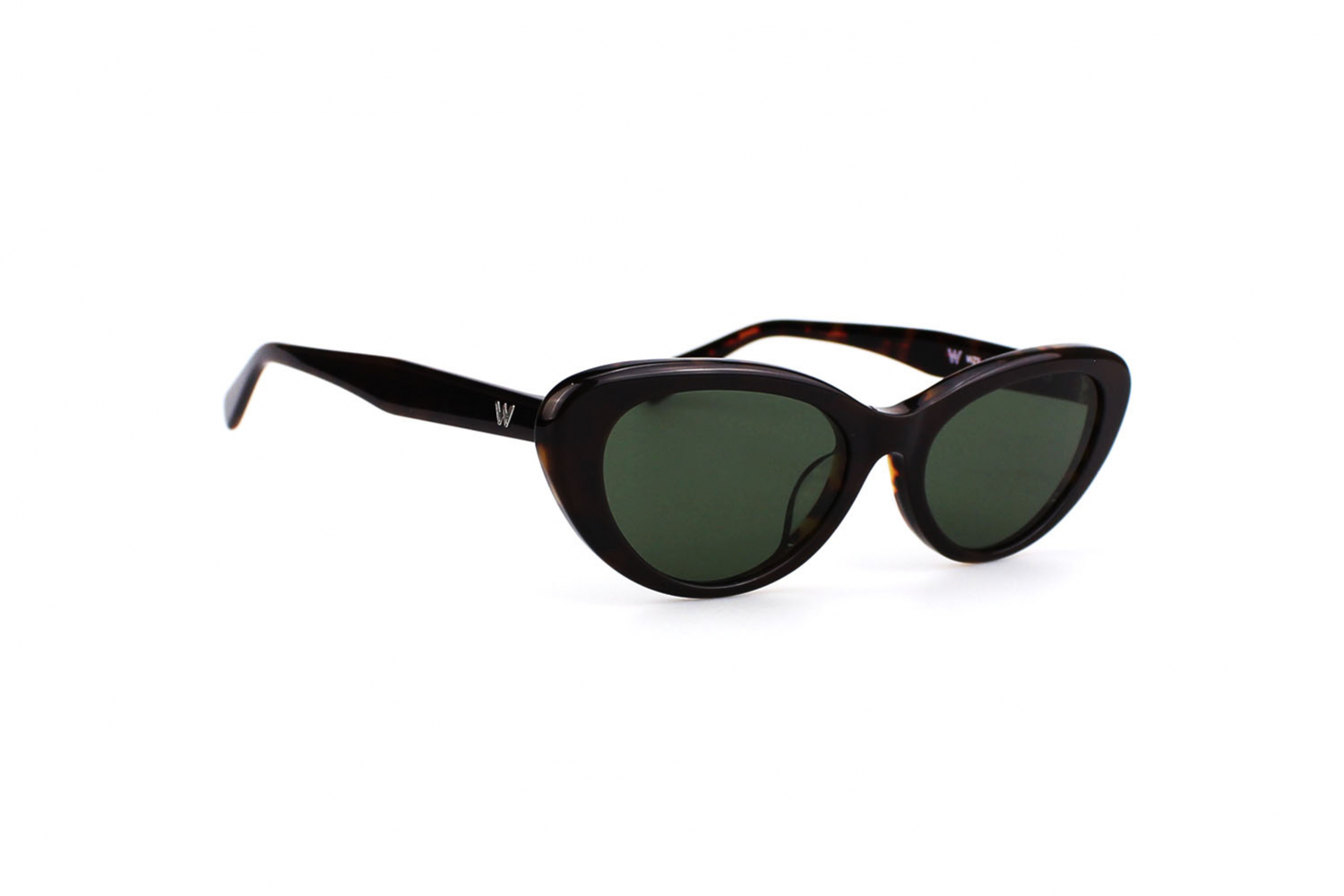 Wiz Exclusive WZS 003 C3 54