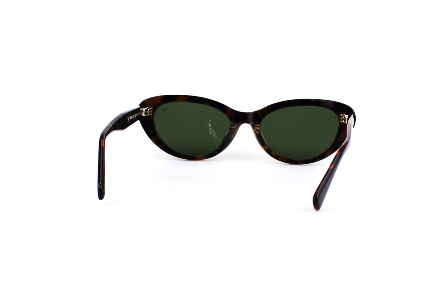 Wiz Exclusive WZS 003 C3 54