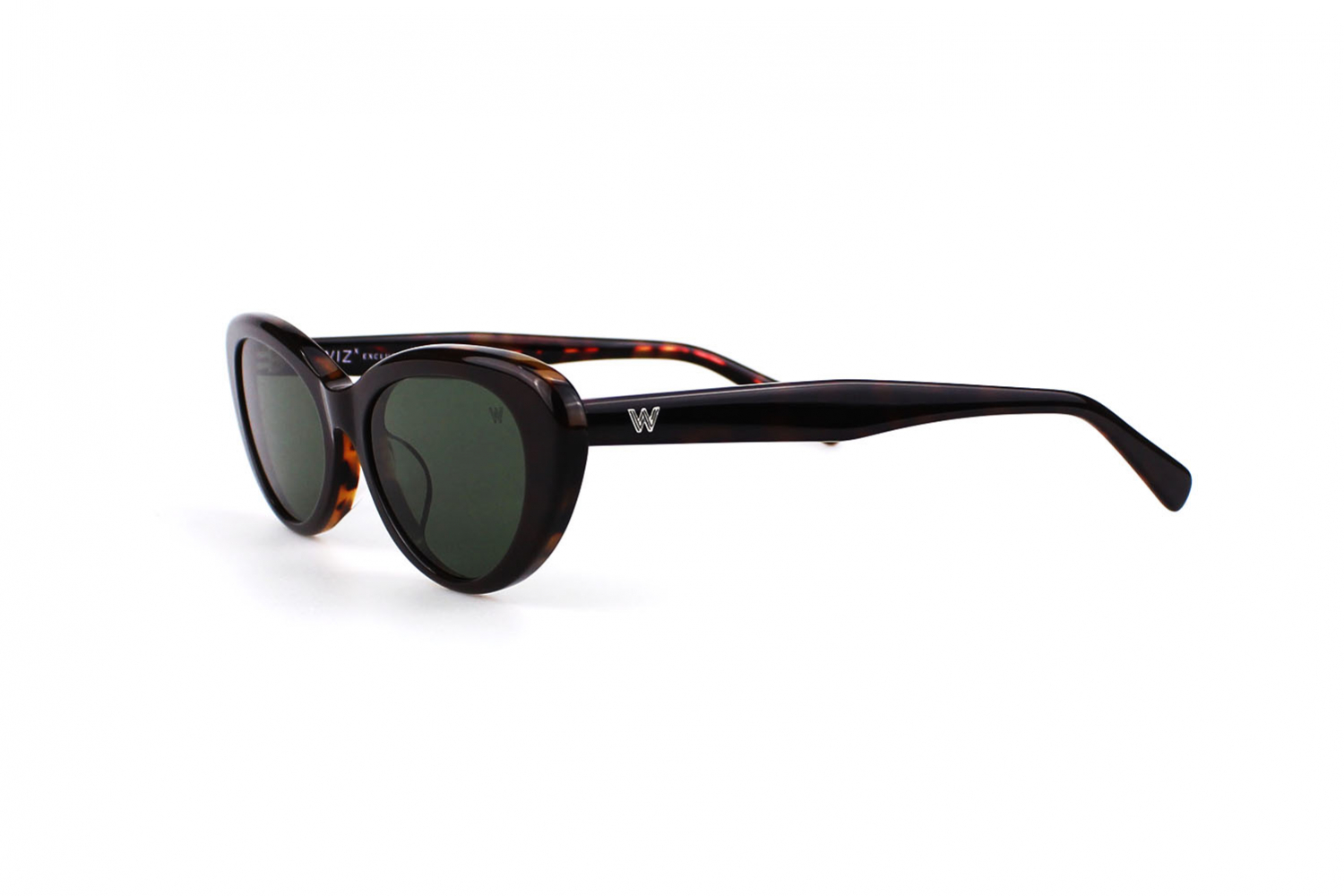 Wiz Exclusive WZS 003 C3 54