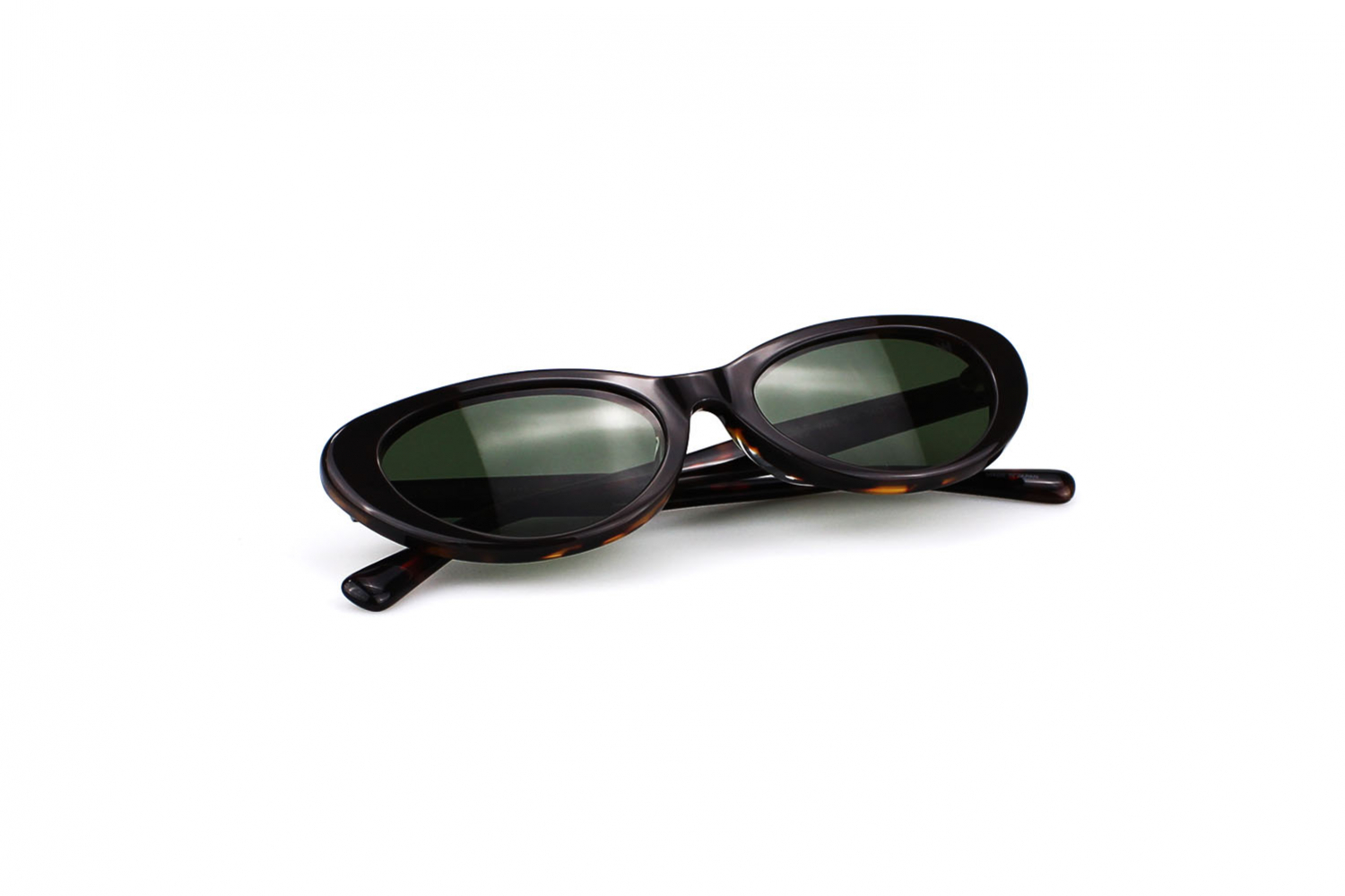 Wiz Exclusive WZS 003 C3 54
