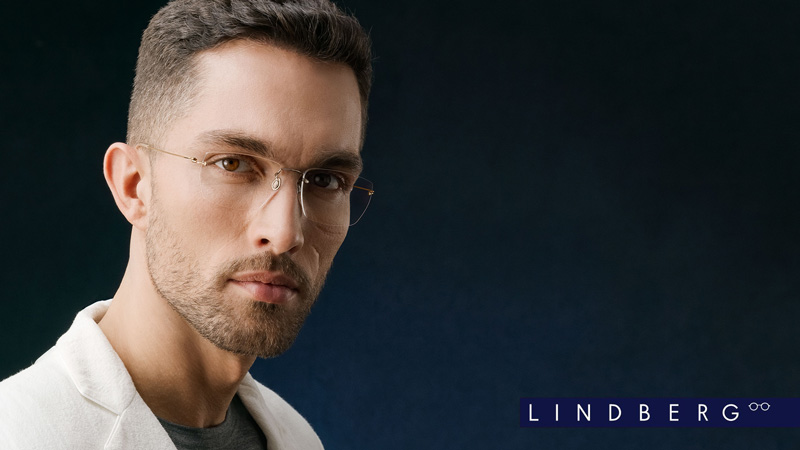 lindberg