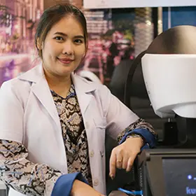 หมอสายตา 1