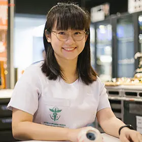 หมอสายตา 3