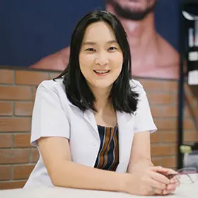 หมอสายตา 4