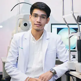 หมอสายตา 6