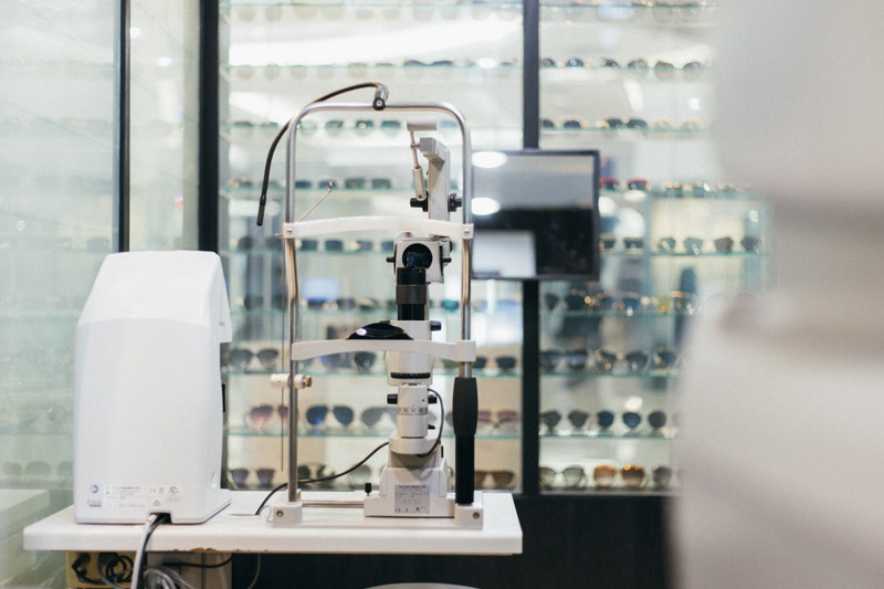 สาขาเพลินจิต