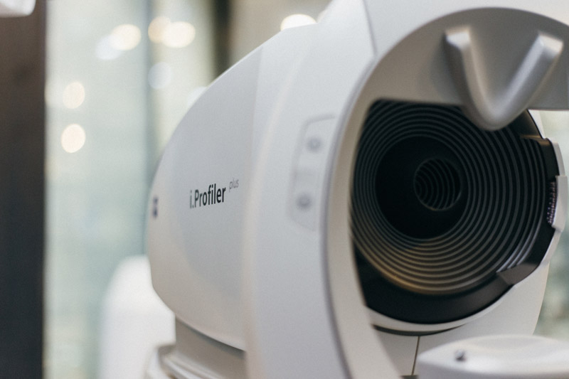 สาขาเพลินจิต