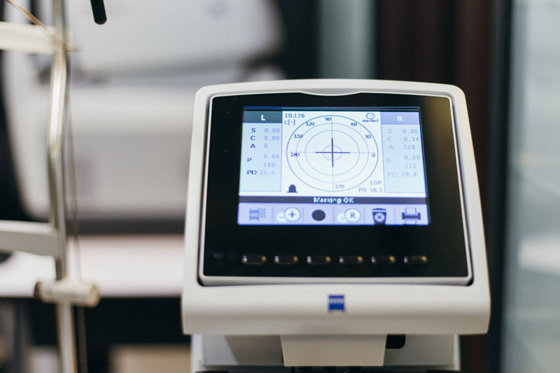 สาขาเพลินจิต