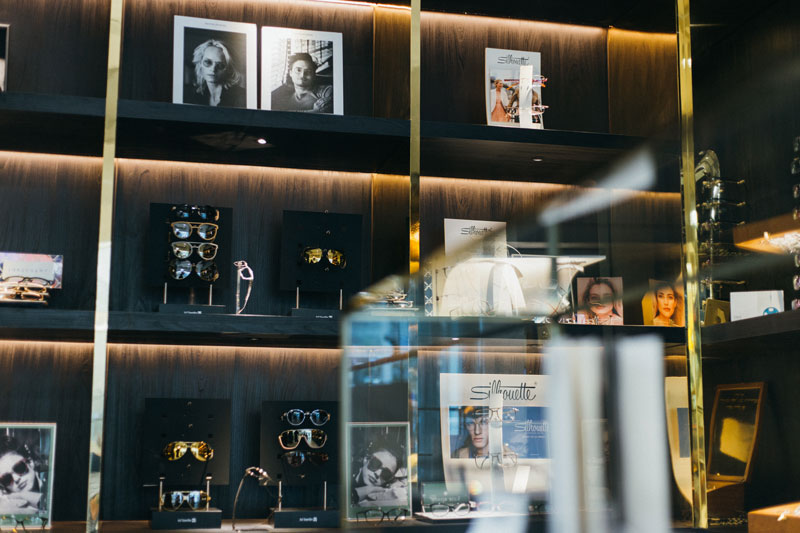 สาขาเพลินจิต