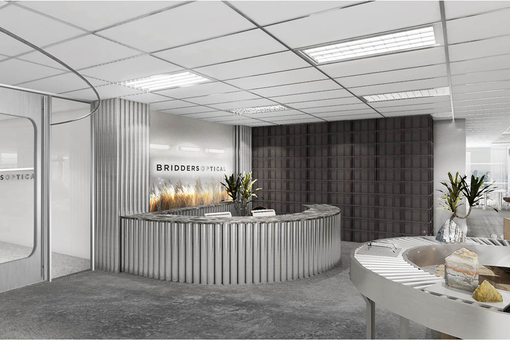 สาขาเพลินจิต