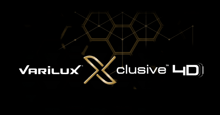 varilux-exclusive-4d-price