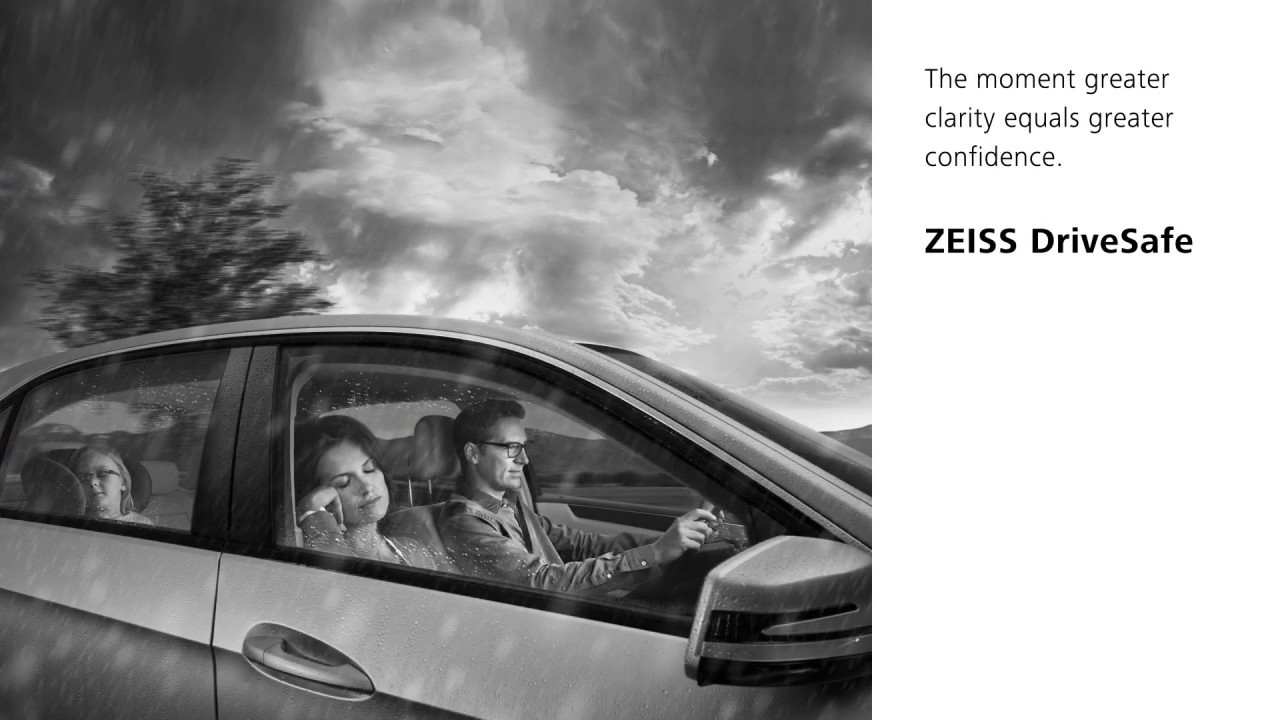 zeiss-drivesafe-price